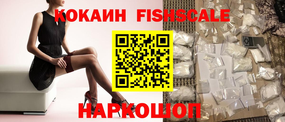 Cocaine FishScale  Вход с VPN  Алейск  наркотики  Кокаин VHQ 
