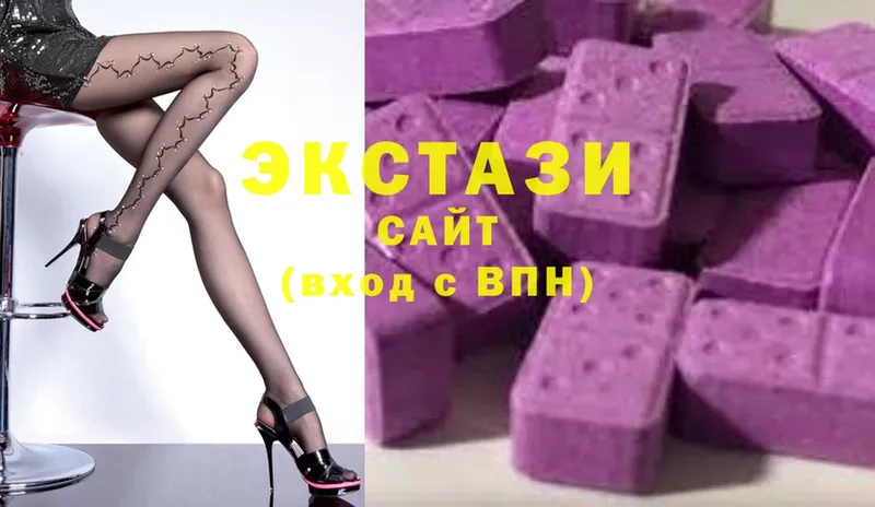 MEGA как войти  Алейск  Ecstasy TESLA 