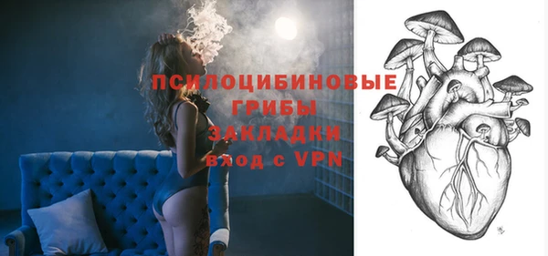 соль ск Покров
