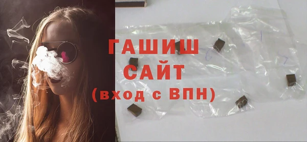 таблы Пестово