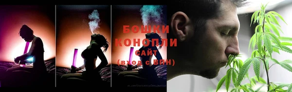 стафф Пересвет