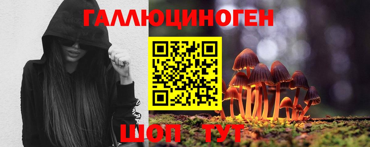 Меф МЯУ МЯУ   Cocaine  Бошки Шишки  Вход с VPN  Алейск  ГАШ 