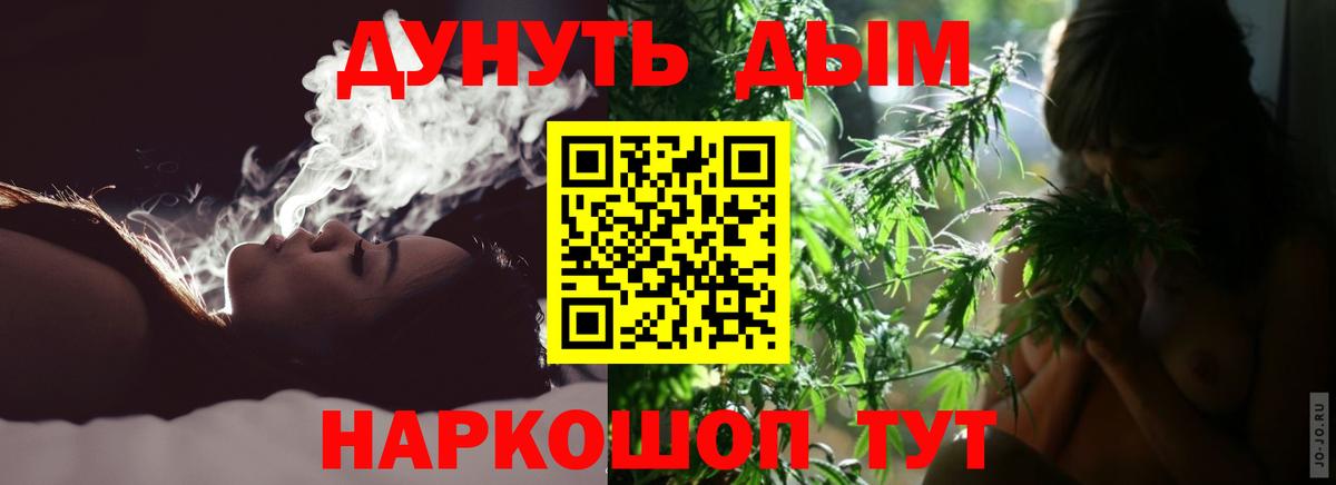 Канабис SATIVA & INDICA Алейск